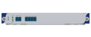 фото Модуль QTECH QWM-8000-COD/OM4*1