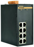 фото Коммутатор Kyland SICOM3000A