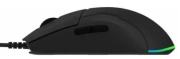 фото Мышь Xiaomi Gaming Mouse Lite
