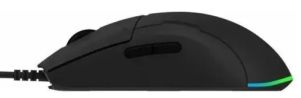 фото Мышь  Xiaomi Gaming Mouse Lite в Волгограде