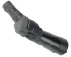 фото Зрительная труба  Veber Pioneer 20-60x60 C