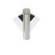 фото Модуль  CAME SLIDING GATE GL (001SGL90C) в Смоленске
