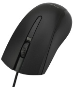 фото Мышь Crown CMM-310