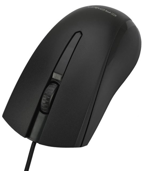 фото Мышь  Crown CMM-310 в Екатеринбурге
