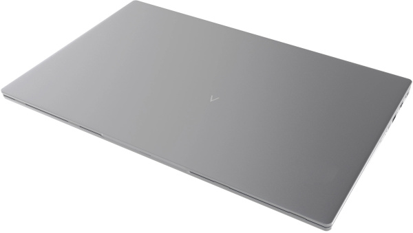 фото Ноутбук  Digma Digma Pro Parvus M в Уфе 15.6 ", Ryzen 3, 8 Гб RAM, 256 Гб SSD, Radeon Graphics, Темно-серый