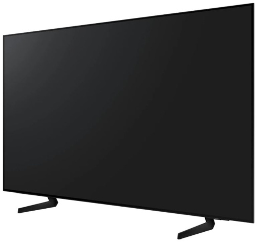 фото Телевизор  Samsung QE83S85HAEXPY