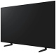 фото Телевизор  Samsung QE83S85HAEXPY