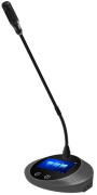 фото Пульт ITC TS-W301