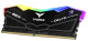 фото  DDR5 64GB (2*32GB) Team Group T-Force Delta RGB в Санкт-Петербургe