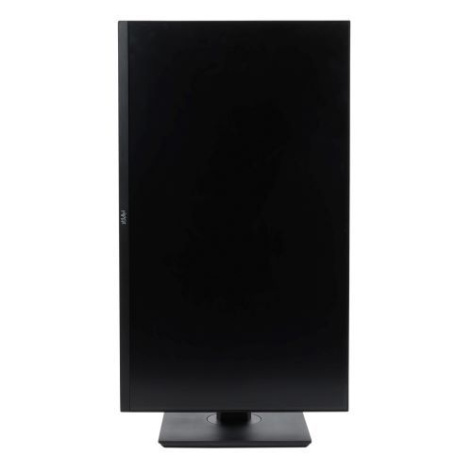 фото Монитор 27" HIPER ProView KB2710 в Волгограде