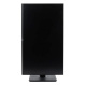 фото Монитор 27" HIPER ProView KB2710 в Волгограде