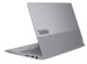 фото Ноутбук Lenovo ThinkBook 14 G8 IRL 14" (Intel Core 7, 16Гб DDR5, SSD 512 Гб, , Без ОС) Серый [21SG0044GP]