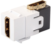 фото Модуль Eurolan 16B-HD-04WT