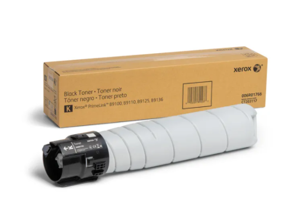 фото Картридж  Xerox 006R01766 в Волгограде