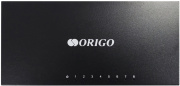 фото Коммутатор ORIGO OS1208/A1A