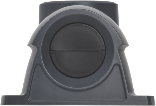 фото Колодка  IEK Comfort в Екатеринбурге