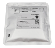 фото Девелопер CET CET171029