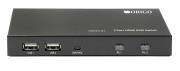 фото Переключатель KVM ORIGO OKVM210H/A1A