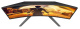 фото Монитор 31,5" AOC C32G42ZE в Санкт-Петербургe