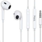 фото Наушники TFN MC517