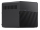 фото Корпус mini-ITX JONSBO N2 Black в Красноярске