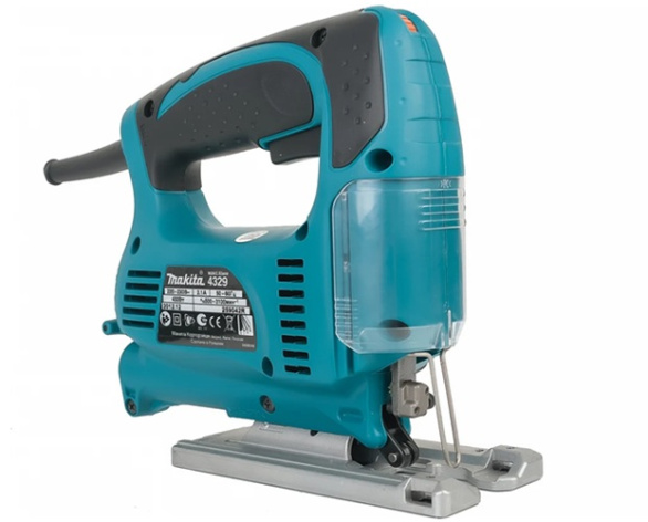 фото Лобзик  Makita 4329 в Казани