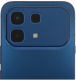 фото Смартфон Infinix X6878 Note 60 Pro 12/256GB в Красноярске
