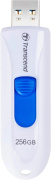 фото Накопитель USB 3.1 Transcend TS256GJF790W