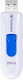 фото Накопитель USB 3.1 256GB Transcend TS256GJF790W в Красноярске