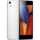 фото Мобильный телефон  Lenovo Z90 White (Vibe Shot)