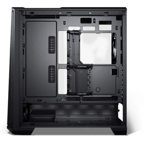фото Корпус eATX PHANTEKS Eclipse G400A в Красноярске