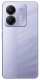 фото Смартфон  Xiaomi POCO M7 Pro 5G RU 8/256GB в Красноярске