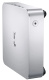 фото Компьютер  Acer Gadget E10 ETBox1 в Санкт-Петербургe