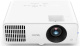 фото Проектор  BenQ LH650