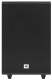 фото Саундбар  JBL CINEMA SB170
