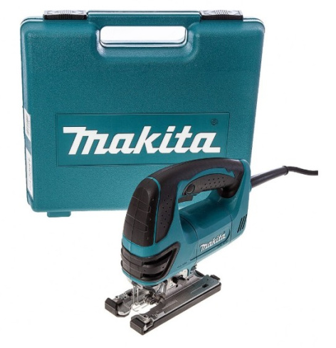 фото Лобзик  Makita 4350FCT