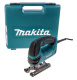 фото Лобзик  Makita 4350FCT