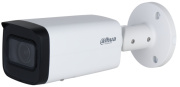 фото Видеокамера Dahua DH-IPC-HFW2241TP-ZS