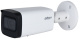 фото Видеокамера IP Dahua DH-IPC-HFW2241TP-ZS в Челябинске