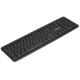 фото Клавиатура  Exegate Professional Standard LY-405