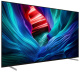 фото Телевизор  Samsung MRE115MR95FXRU в Санкт-Петербургe
