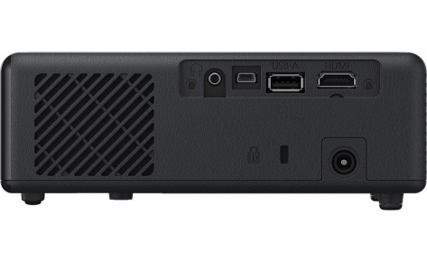 фото Проектор  Epson EF-11 в Уфе