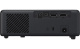 фото Проектор  Epson EF-11 в Уфе