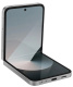 фото Смартфон  Samsung Galaxy Z Flip6 12/256GB в Санкт-Петербургe