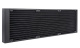 фото Система охлаждения жидкостная SilverStone SST-HT360 в Омске