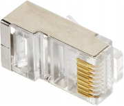 фото Коннектор 5bites US060A