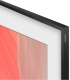 фото Телевизор Samsung QE55LS03HAUXPY