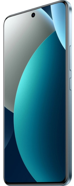 фото Смартфон  Xiaomi Redmi Note 15 Pro RU 8/256GB в Санкт-Петербургe