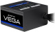 фото Блок питания ATX Chieftec Vega PPG-750-S в Уфе