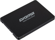 фото Накопитель SSD Digma DGSR2001TS93T